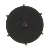 Transtar Transmission Inline Filter PAN10575A