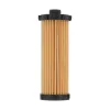 Transtar Transmission Inline Filter PAN10575A