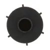 Transtar Transmission Inline Filter PAN10575A