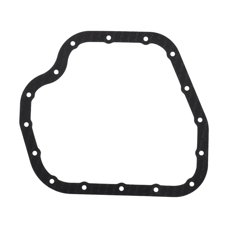 Transtar Pan Gasket PAN75709LXD