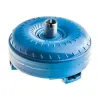Recon Torque Converter PCH59