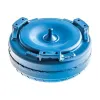 Recon Torque Converter PCH59