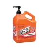 Highline Hand Cleaner PER-25219