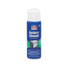 Permatex Battery Cleaner PER-80369