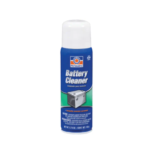 Permatex Battery Cleaner PER-80369