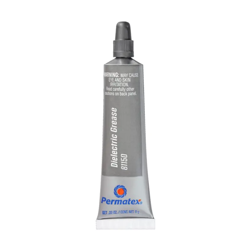 Permatex Dielectric Grease PER-81150