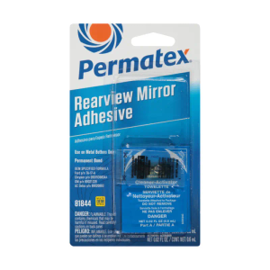 Permatex Adhesive PER-81844