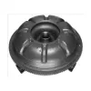 Recon Torque Converter PG1