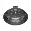 Recon Torque Converter PG1