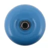 Transtar Torque Converter PG2