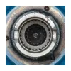 Transtar Torque Converter PG2