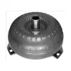 Transtar Torque Converter PG2