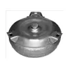 Transtar Torque Converter PG2