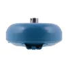 Transtar Torque Converter PG2