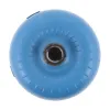 Recon Torque Converter PG3
