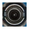 Recon Torque Converter PG3