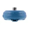 Recon Torque Converter PG3