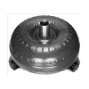 Recon Torque Converter PG5