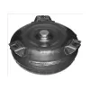 Recon Torque Converter PG5
