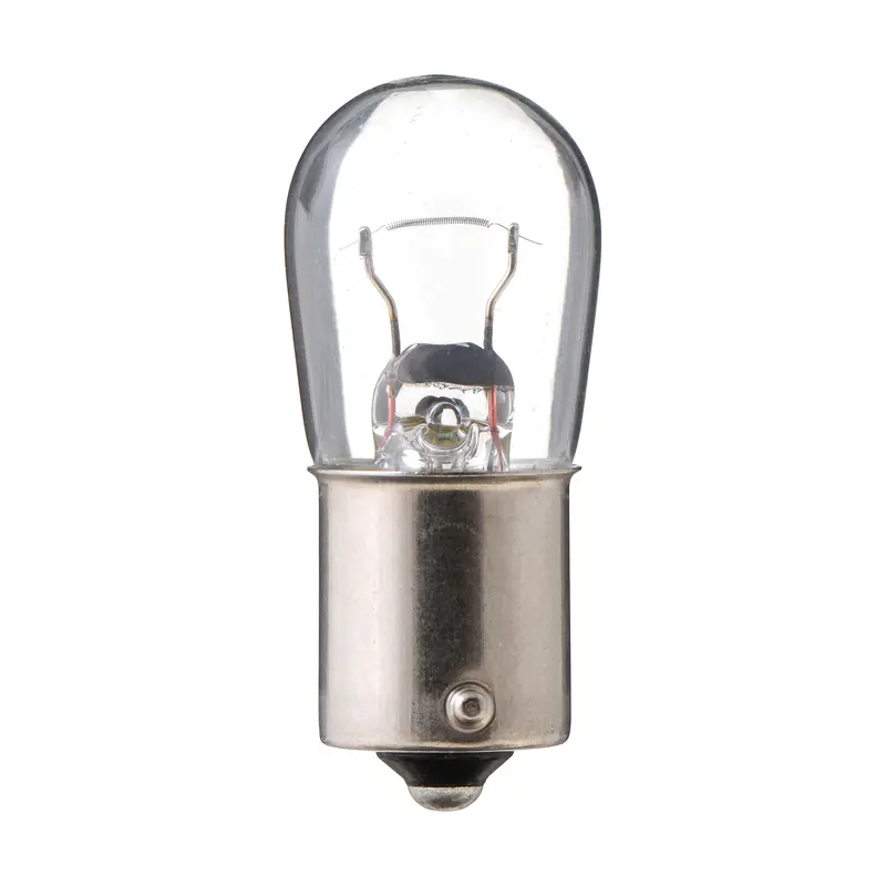 Philips Tail Light Bulb PHI-1003LLB2