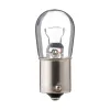 Philips Tail Light Bulb PHI-1003LLB2