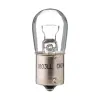 Philips Tail Light Bulb PHI-1003LLB2