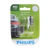 Philips Tail Light Bulb PHI-1003LLB2