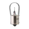 Philips Tail Light Bulb PHI-1003LLB2