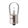 Philips Tail Light Bulb PHI-1003LLB2