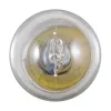 Philips Tail Light Bulb PHI-1003LLB2