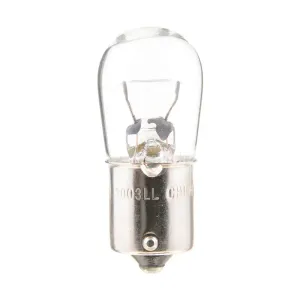 Philips Tail Light Bulb PHI-1003LLCP