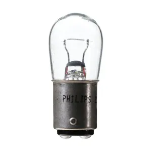 Philips Tail Light Bulb PHI-1004LLB2
