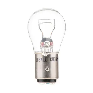 Philips Tail Light Bulb PHI-1034LLB2