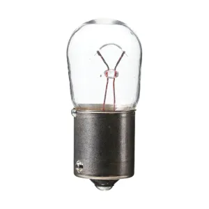 Philips Multi-Purpose Light Bulb PHI-105LLB2