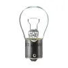 Philips Tail Light Bulb PHI-1073LLB2