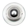 Philips Tail Light Bulb PHI-1073LLB2