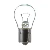 Philips Tail Light Bulb PHI-1073LLB2