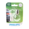 Philips Tail Light Bulb PHI-1073LLB2