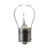 Philips Tail Light Bulb PHI-1073LLB2