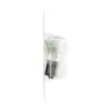 Philips Tail Light Bulb PHI-1073LLB2