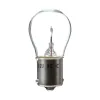 Philips Tail Light Bulb PHI-1073LLB2