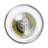 Philips Tail Light Bulb PHI-1073LLB2