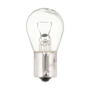 Philips Turn Signal Light Bulb PHI-1141CP