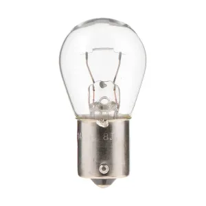 Philips Tail Light Bulb PHI-1141LLB2