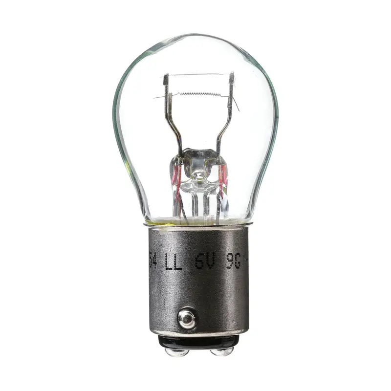 Philips Tail Light Bulb PHI-1154LLB2