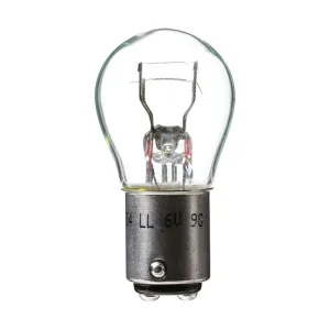 Philips Tail Light Bulb PHI-1154LLB2