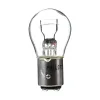 Philips Tail Light Bulb PHI-1154LLB2