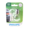 Philips Tail Light Bulb PHI-1154LLB2