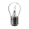 Philips Tail Light Bulb PHI-1154LLB2