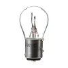 Philips Tail Light Bulb PHI-1154LLB2